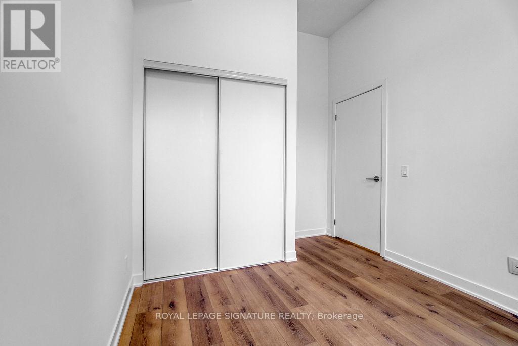 141 - 3025 Trailside Drive, Oakville, Ontario L6M 4M2 - Photo 20 - W13663416