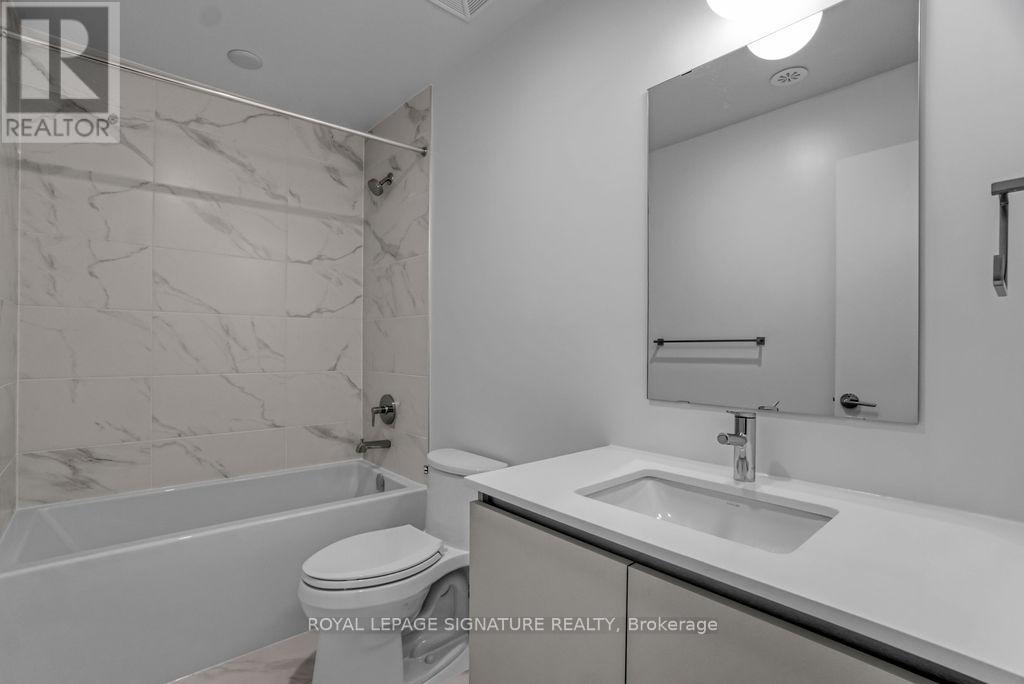 141 - 3025 Trailside Drive, Oakville, Ontario L6M 4M2 - Photo 21 - W13663416