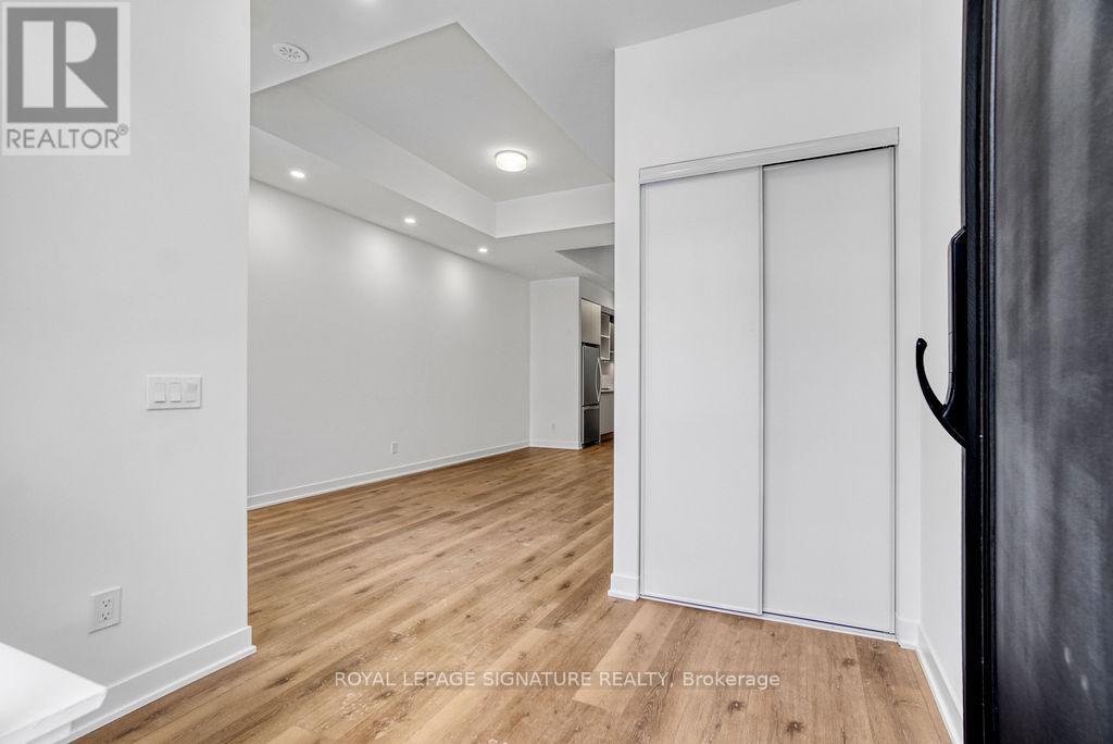 141 - 3025 Trailside Drive, Oakville, Ontario L6M 4M2 - Photo 6 - W13663416