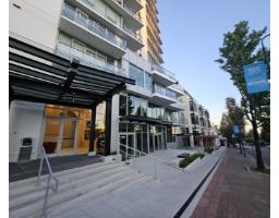 403 1342 JOHNSTON ROAD, White Rock, British Columbia