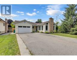 218 NORTHUMBERLAND STREET, North Dumfries, Ontario