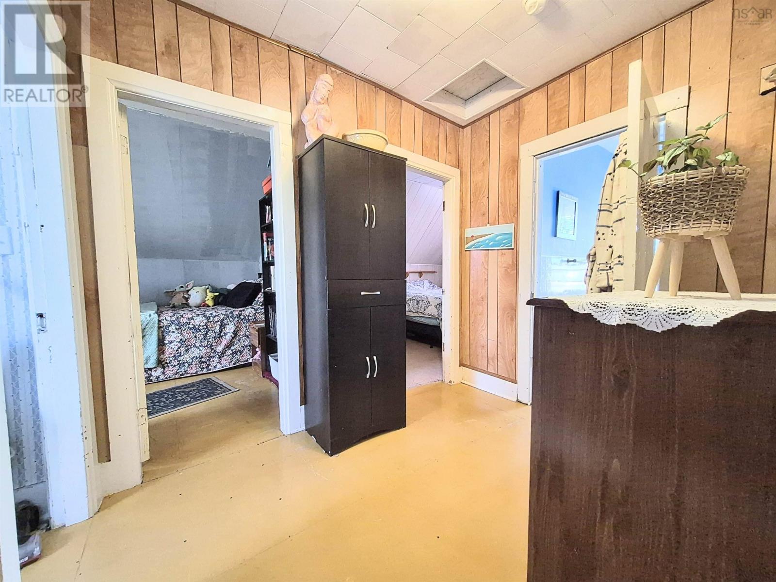 121 Main Street, Springhill, Nova Scotia  B0M 1X0 - Photo 37 - 202612966