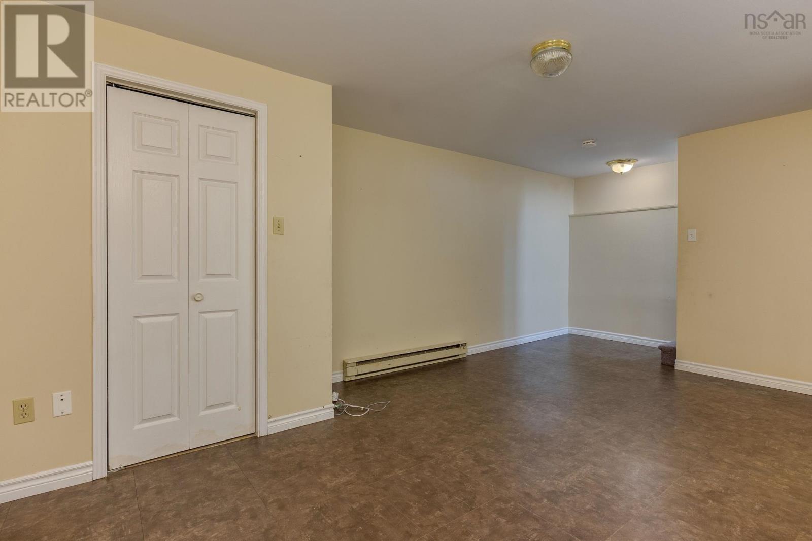 16 Clermont Crescent, Cole Harbour, Nova Scotia  B2W 4P1 - Photo 16 - 202619952