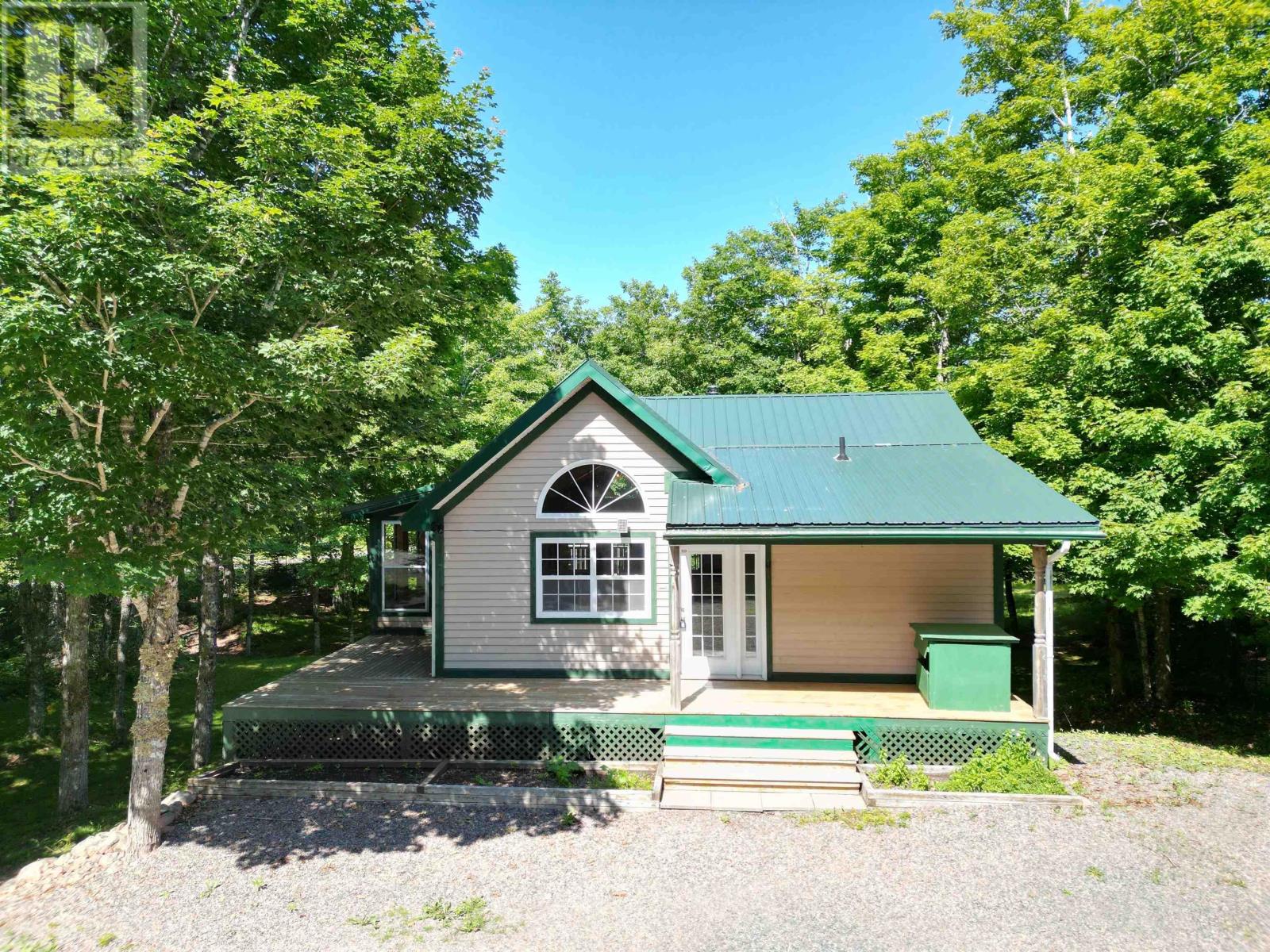 503 Hart Lake Road, Hart Lake, Nova Scotia  B0M 1Z0 - Photo 20 - 202619839