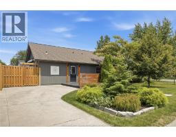 395 BRIGHTON ROAD, Tecumseh, Ontario
