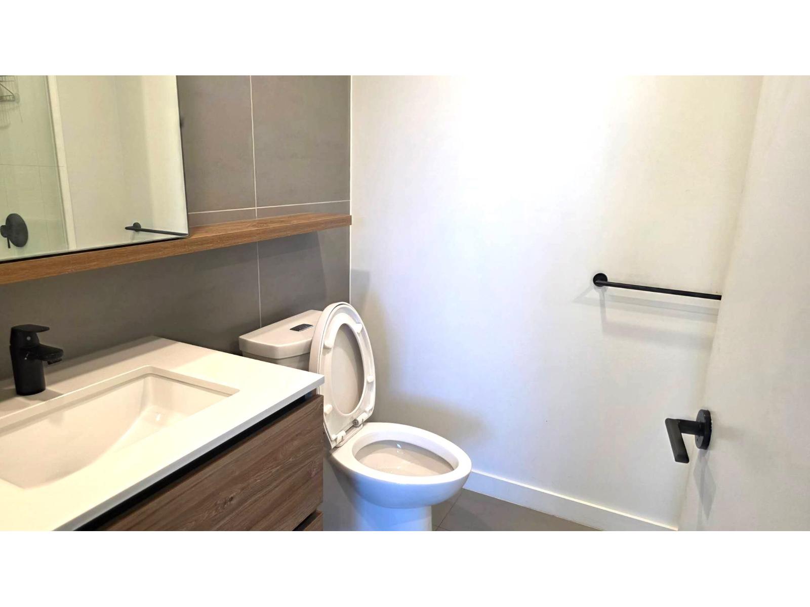 809 10448 University Drive, Surrey, British Columbia  V3T 0S7 - Photo 8 - R3099392