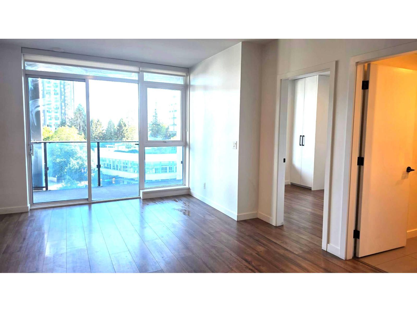 809 10448 University Drive, Surrey, British Columbia  V3T 0S7 - Photo 5 - R3099392