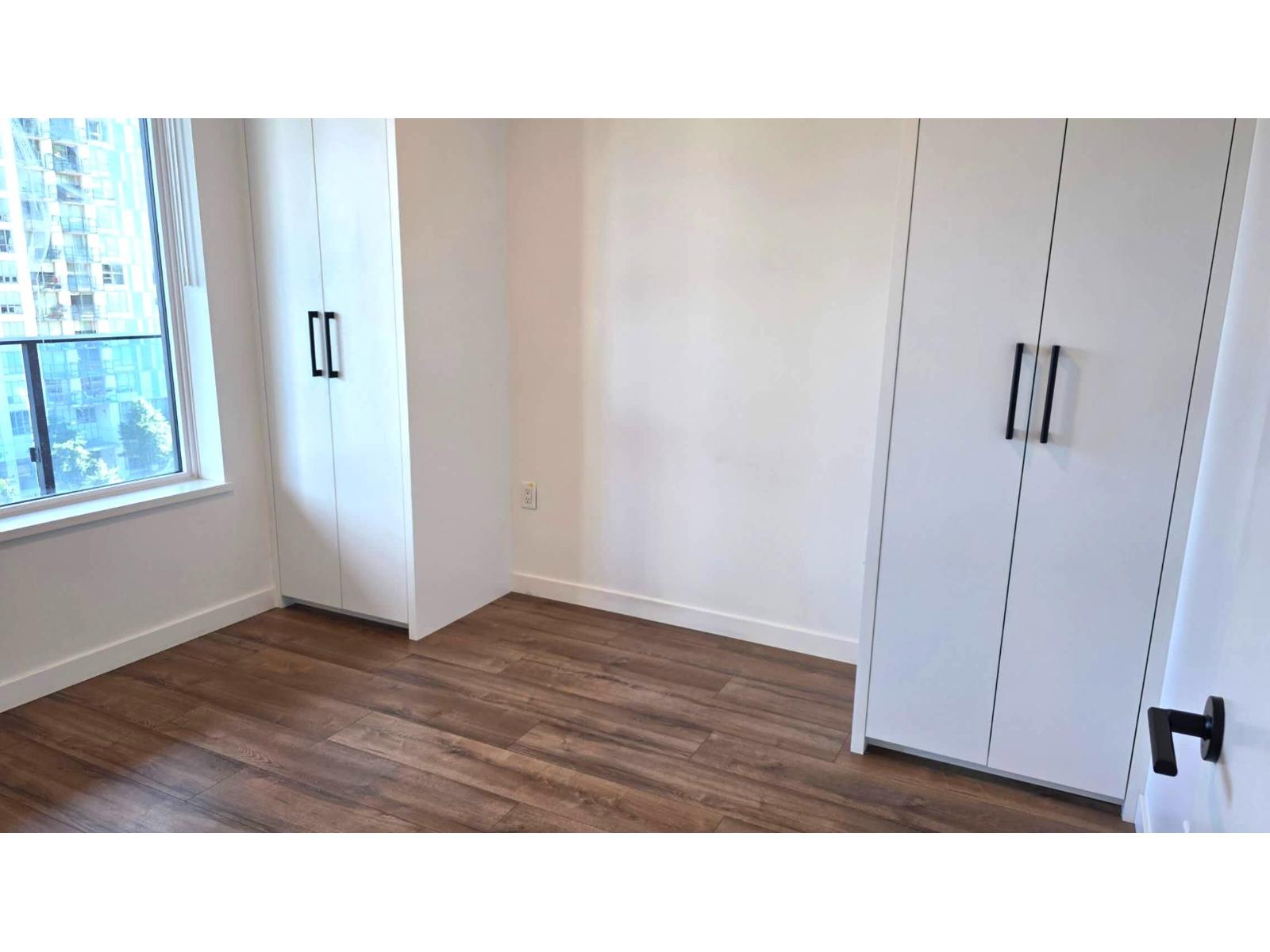 809 10448 University Drive, Surrey, British Columbia  V3T 0S7 - Photo 6 - R3099392