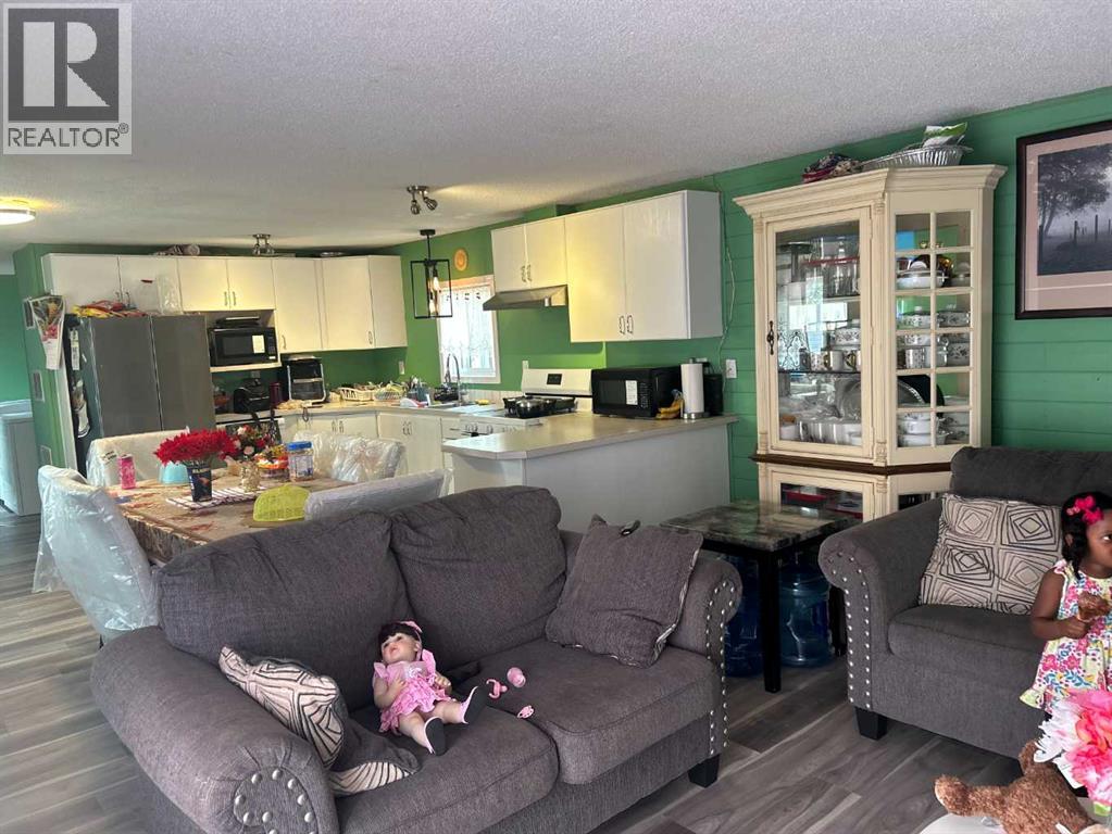 116 Meadow Lake  E, Brooks, Alberta  T1R 1G1 - Photo 4 - A2336057