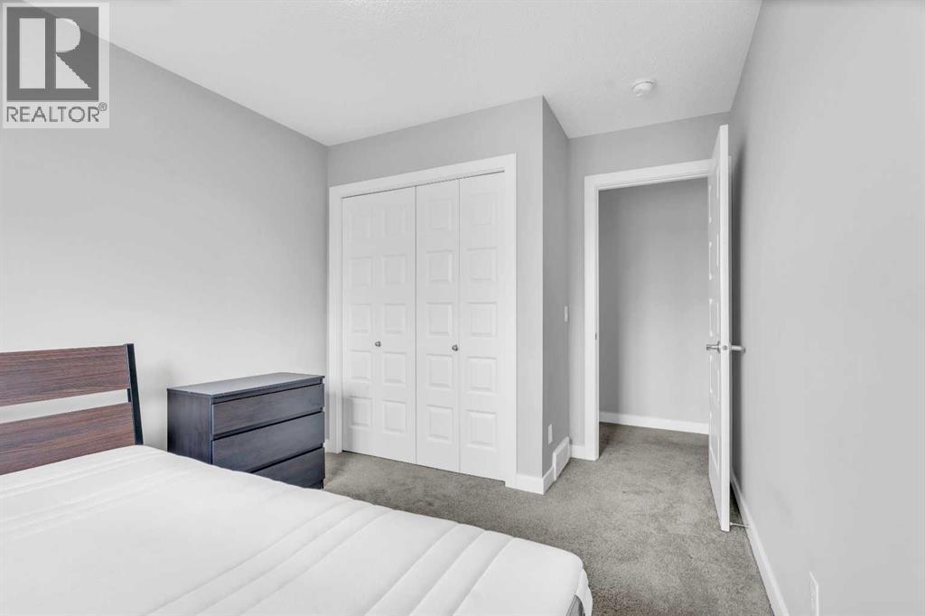 52 Red Embers Manor NE, Calgary, Alberta  T3N 1K6 - Photo 16 - A2310959