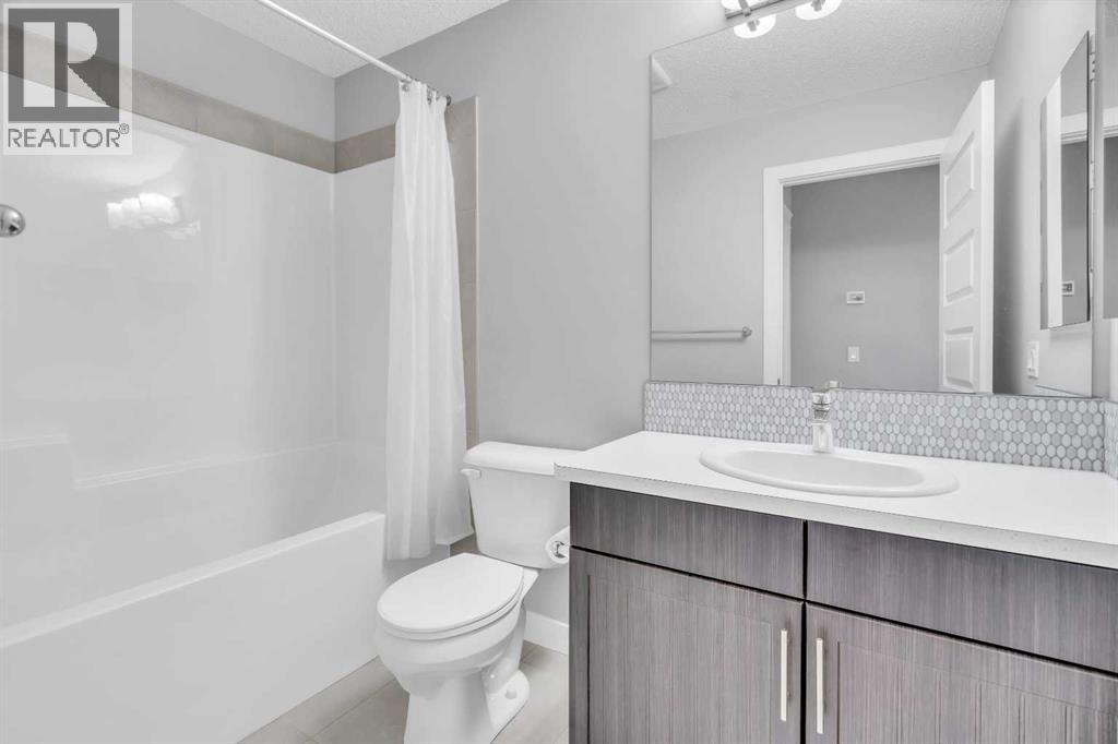 52 Red Embers Manor NE, Calgary, Alberta  T3N 1K6 - Photo 20 - A2310959