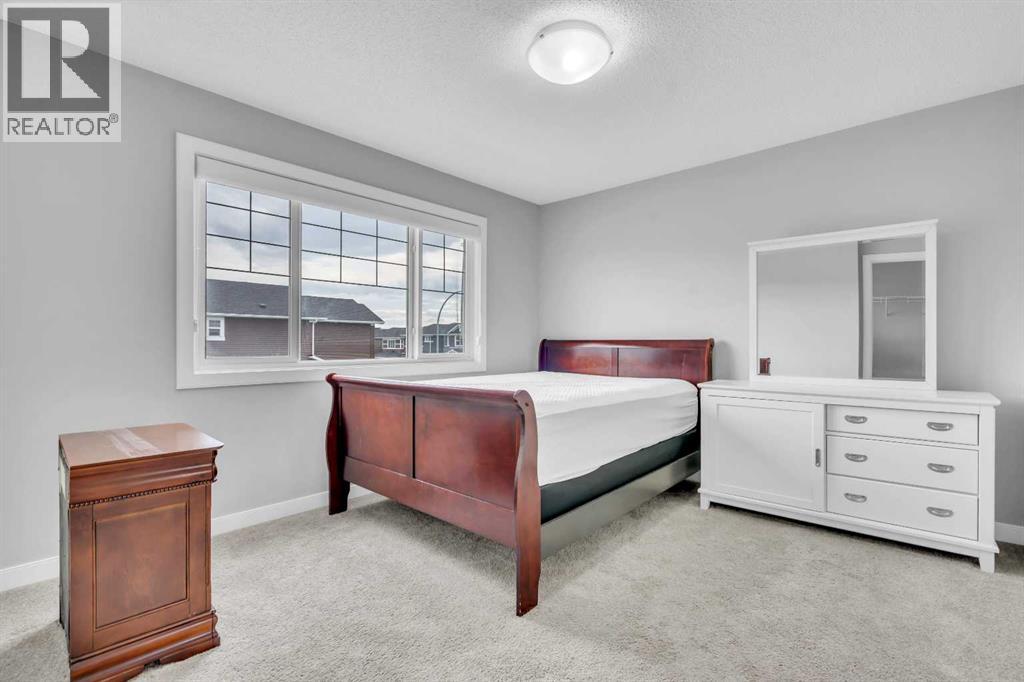 52 Red Embers Manor NE, Calgary, Alberta  T3N 1K6 - Photo 21 - A2310959