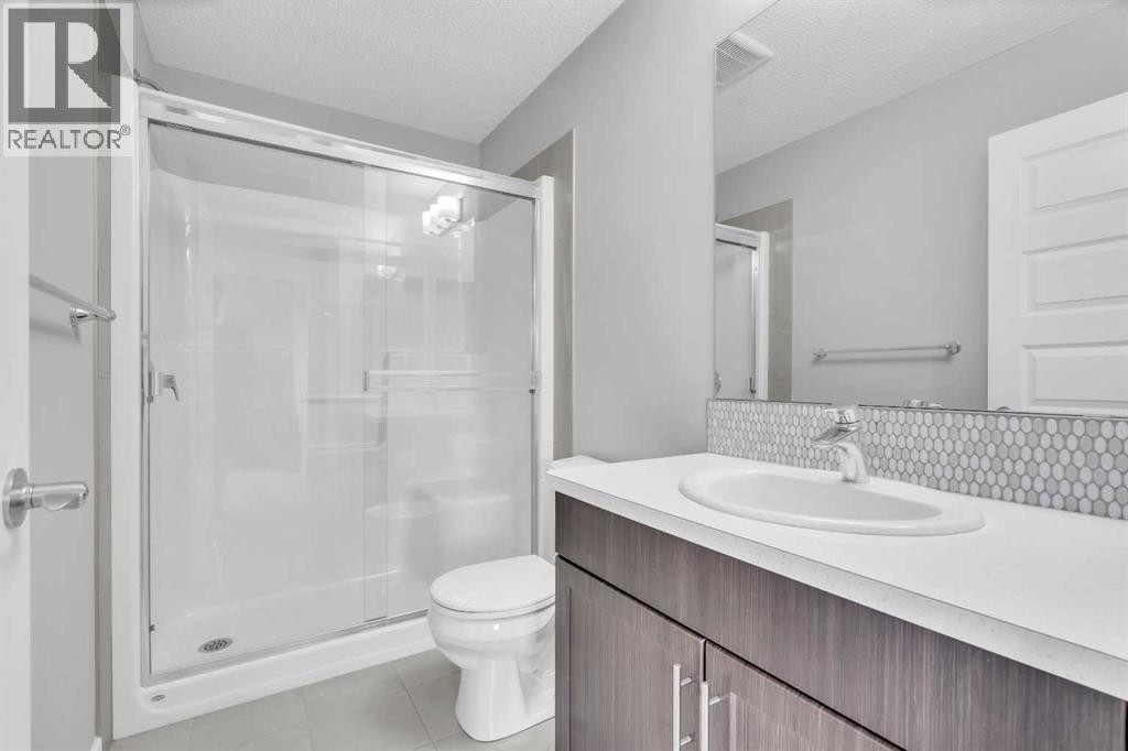 52 Red Embers Manor NE, Calgary, Alberta  T3N 1K6 - Photo 24 - A2310959