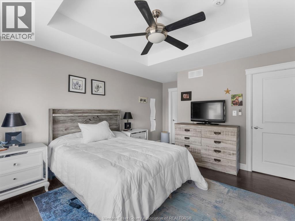 9 Shaw Drive, Amherstburg, Ontario  N9V 3V1 - Photo 17 - 26019369