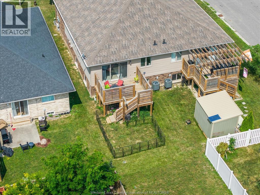 9 Shaw Drive, Amherstburg, Ontario  N9V 3V1 - Photo 32 - 26019369