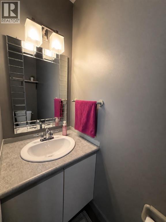 4404 54a Avenue, High Prairie, Alberta  T0G 1E0 - Photo 10 - A2326562