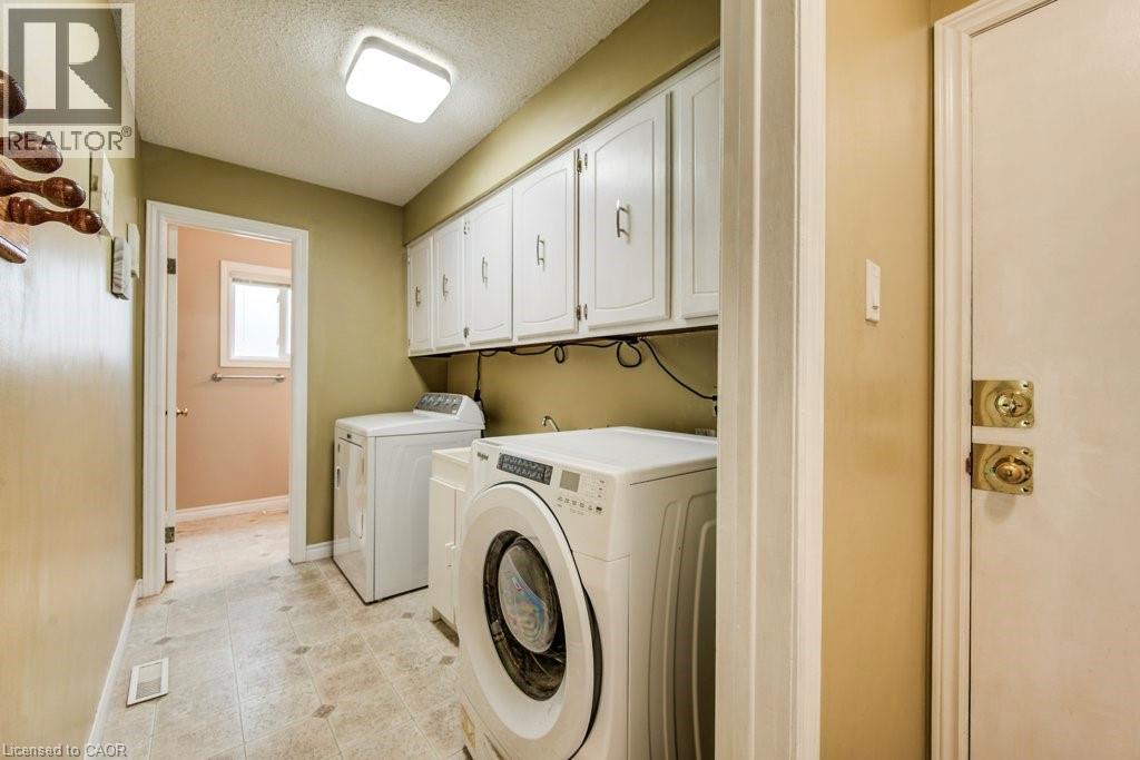 94 Mccarron Crescent, Waterloo, Ontario  N2L 5N2 - Photo 26 - 40843672