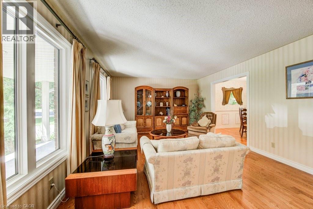 94 Mccarron Crescent, Waterloo, Ontario  N2L 5N2 - Photo 7 - 40843672