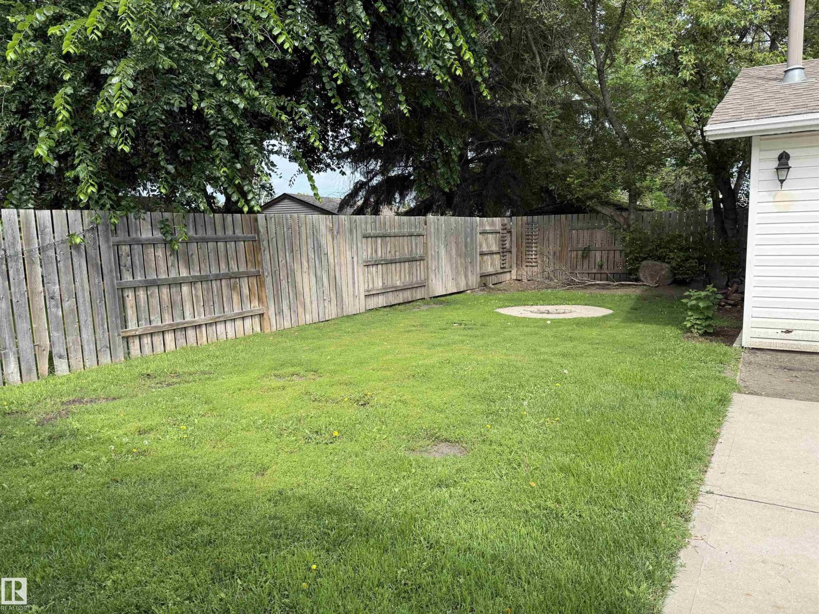 picture 30