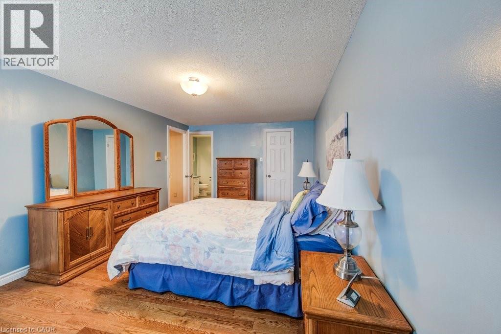 94 Mccarron Crescent, Waterloo, Ontario  N2L 5N2 - Photo 29 - 40843672