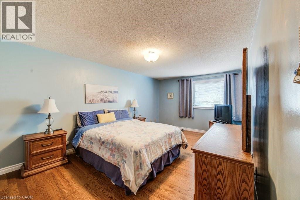 94 Mccarron Crescent, Waterloo, Ontario  N2L 5N2 - Photo 28 - 40843672