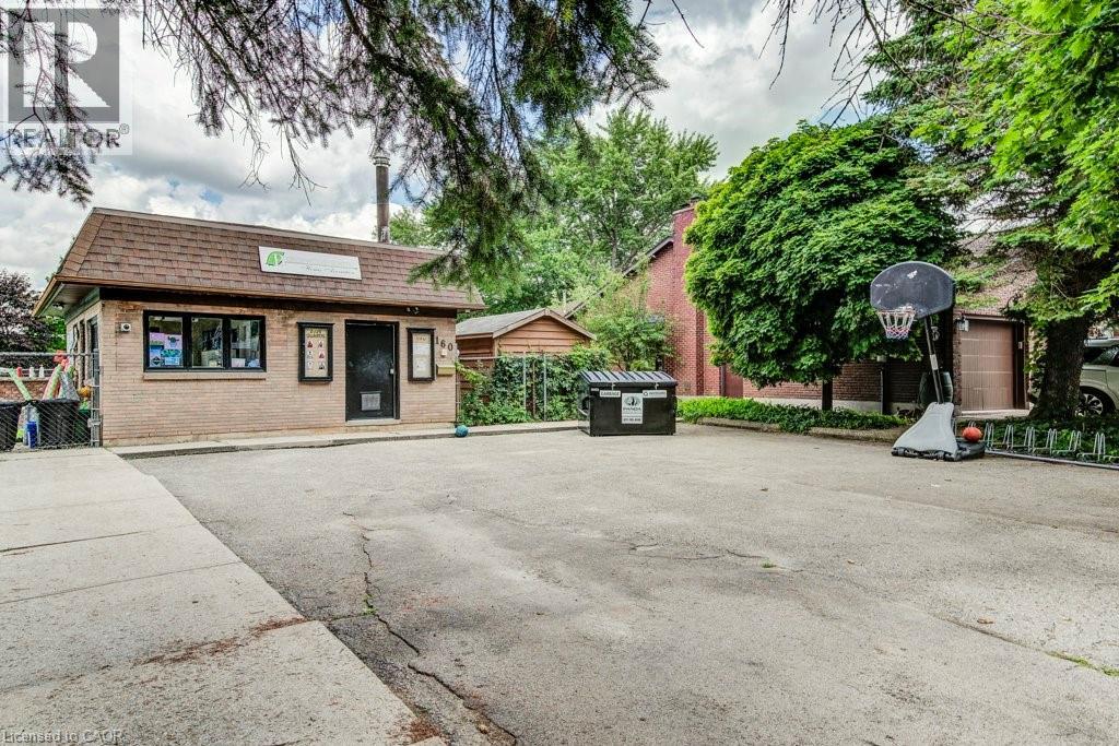 94 Mccarron Crescent, Waterloo, Ontario  N2L 5N2 - Photo 44 - 40843672