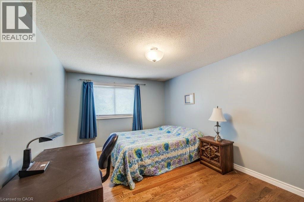 94 Mccarron Crescent, Waterloo, Ontario  N2L 5N2 - Photo 35 - 40843672