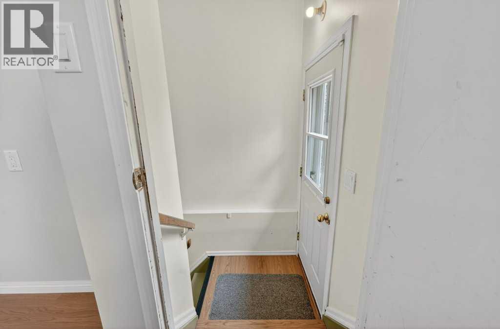 1632 Robson Crescent SE, Calgary, Alberta  T2A 1Y7 - Photo 21 - A2316092