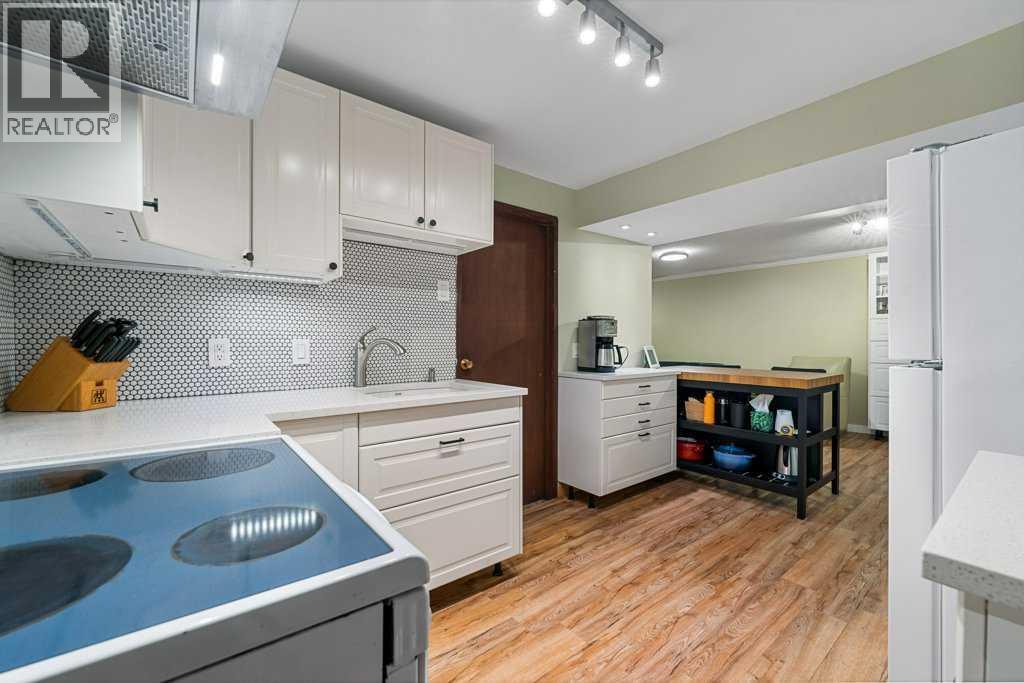 1632 Robson Crescent SE, Calgary, Alberta  T2A 1Y7 - Photo 27 - A2316092