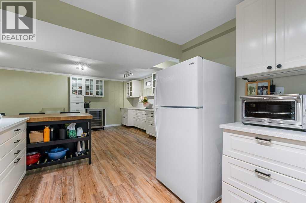 1632 Robson Crescent SE, Calgary, Alberta  T2A 1Y7 - Photo 28 - A2316092