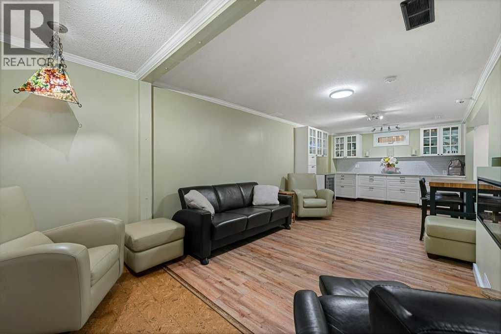 1632 Robson Crescent SE, Calgary, Alberta  T2A 1Y7 - Photo 33 - A2316092