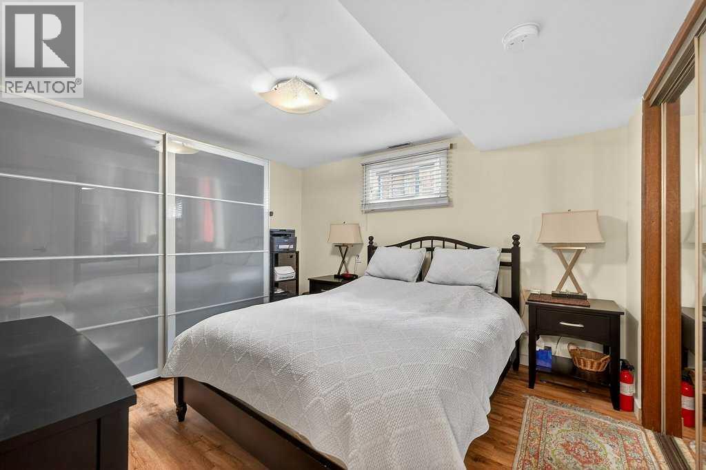 1632 Robson Crescent SE, Calgary, Alberta  T2A 1Y7 - Photo 36 - A2316092