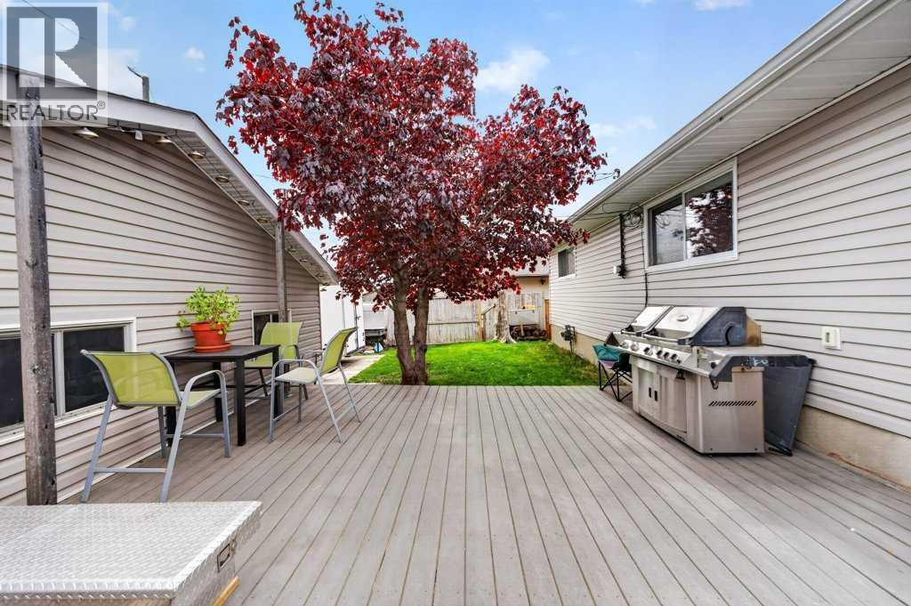 1632 Robson Crescent SE, Calgary, Alberta  T2A 1Y7 - Photo 40 - A2316092