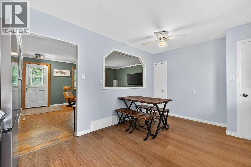 1632 Robson Crescent SE, Calgary, Alberta  T2A 1Y7 - Photo 13 - A2316092