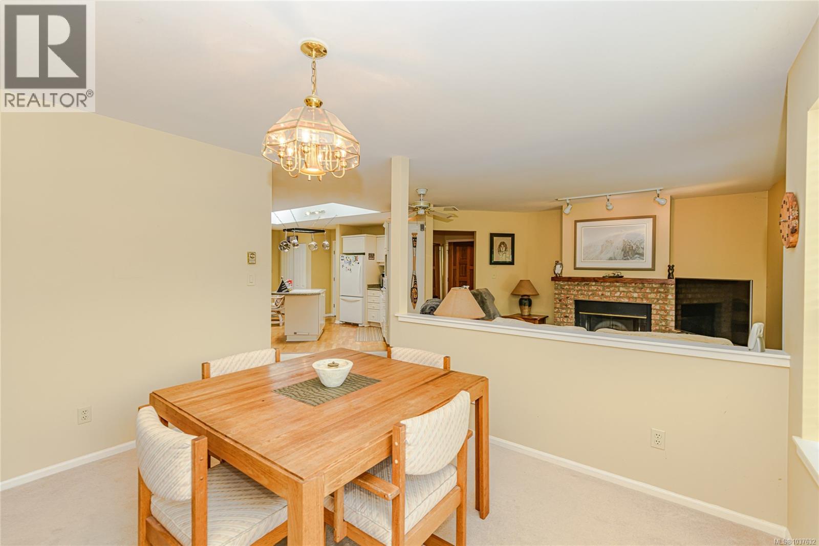 204 Cormorant Cres, Salt Spring, British Columbia  V8K 1G8 - Photo 11 - 1037632
