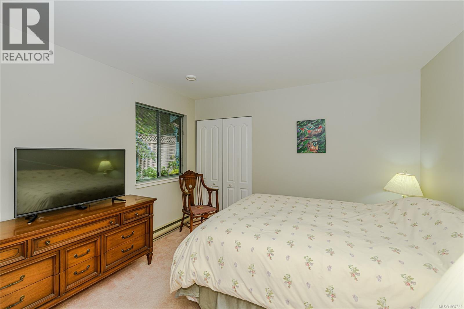 204 Cormorant Cres, Salt Spring, British Columbia  V8K 1G8 - Photo 23 - 1037632