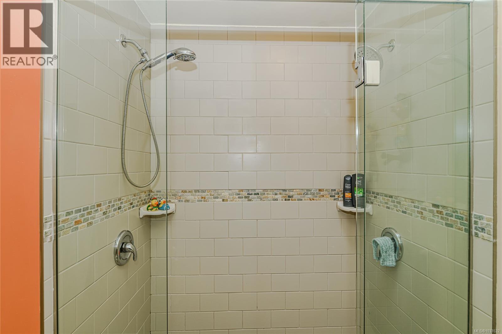 204 Cormorant Cres, Salt Spring, British Columbia  V8K 1G8 - Photo 26 - 1037632