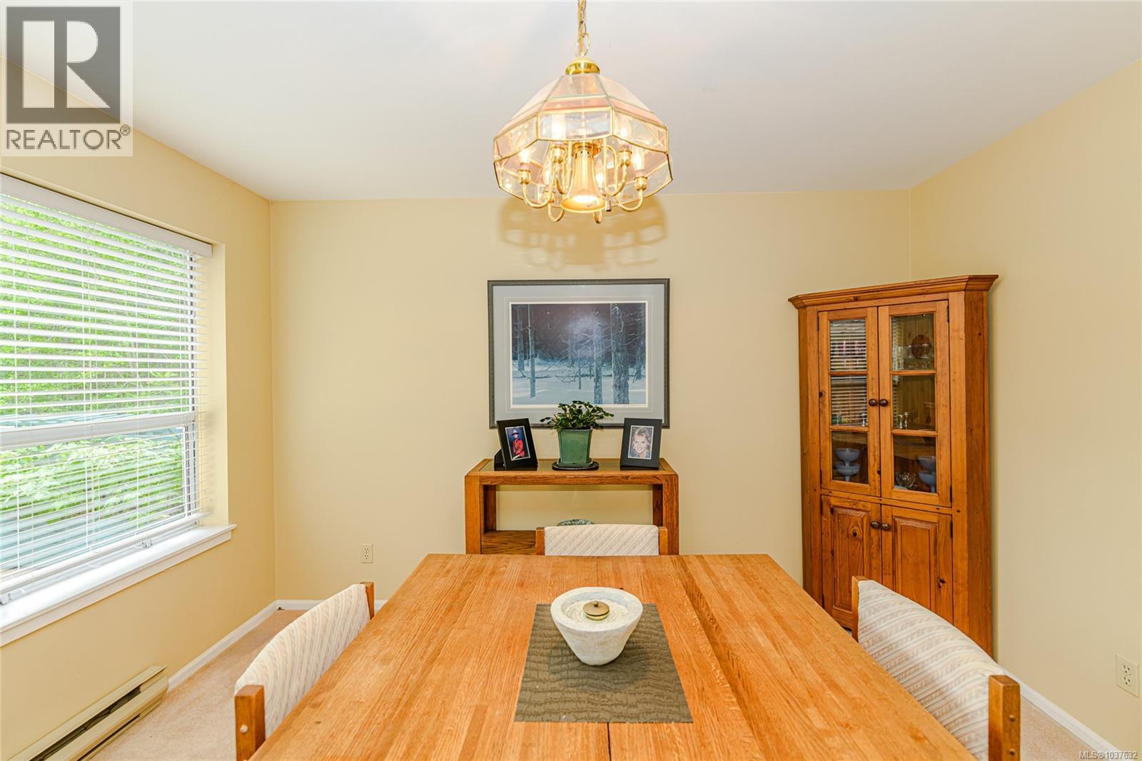 204 Cormorant Cres, Salt Spring, British Columbia  V8K 1G8 - Photo 12 - 1037632