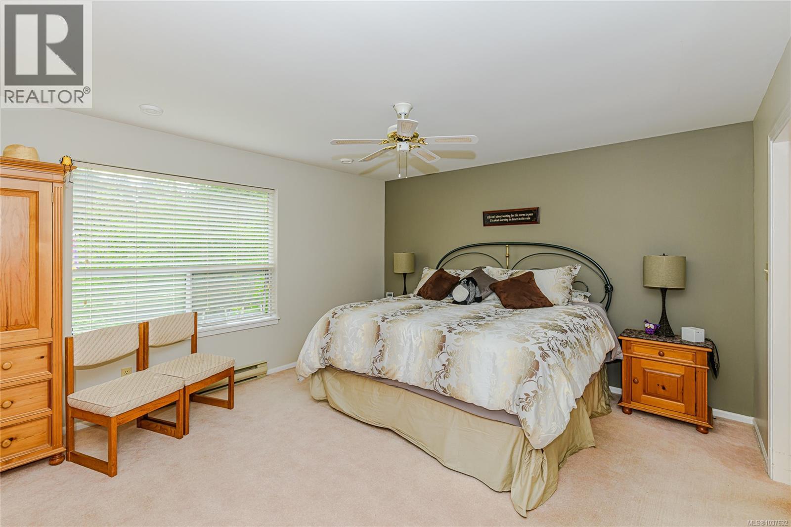 204 Cormorant Cres, Salt Spring, British Columbia  V8K 1G8 - Photo 18 - 1037632