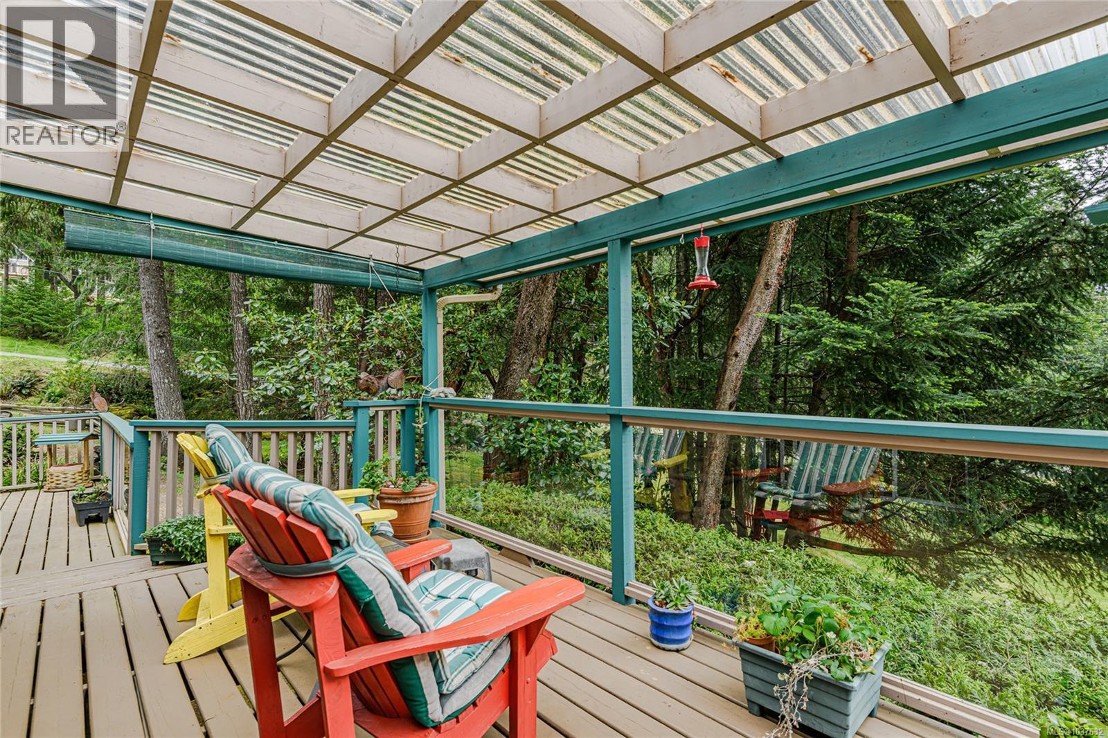 204 Cormorant Cres, Salt Spring, British Columbia  V8K 1G8 - Photo 28 - 1037632
