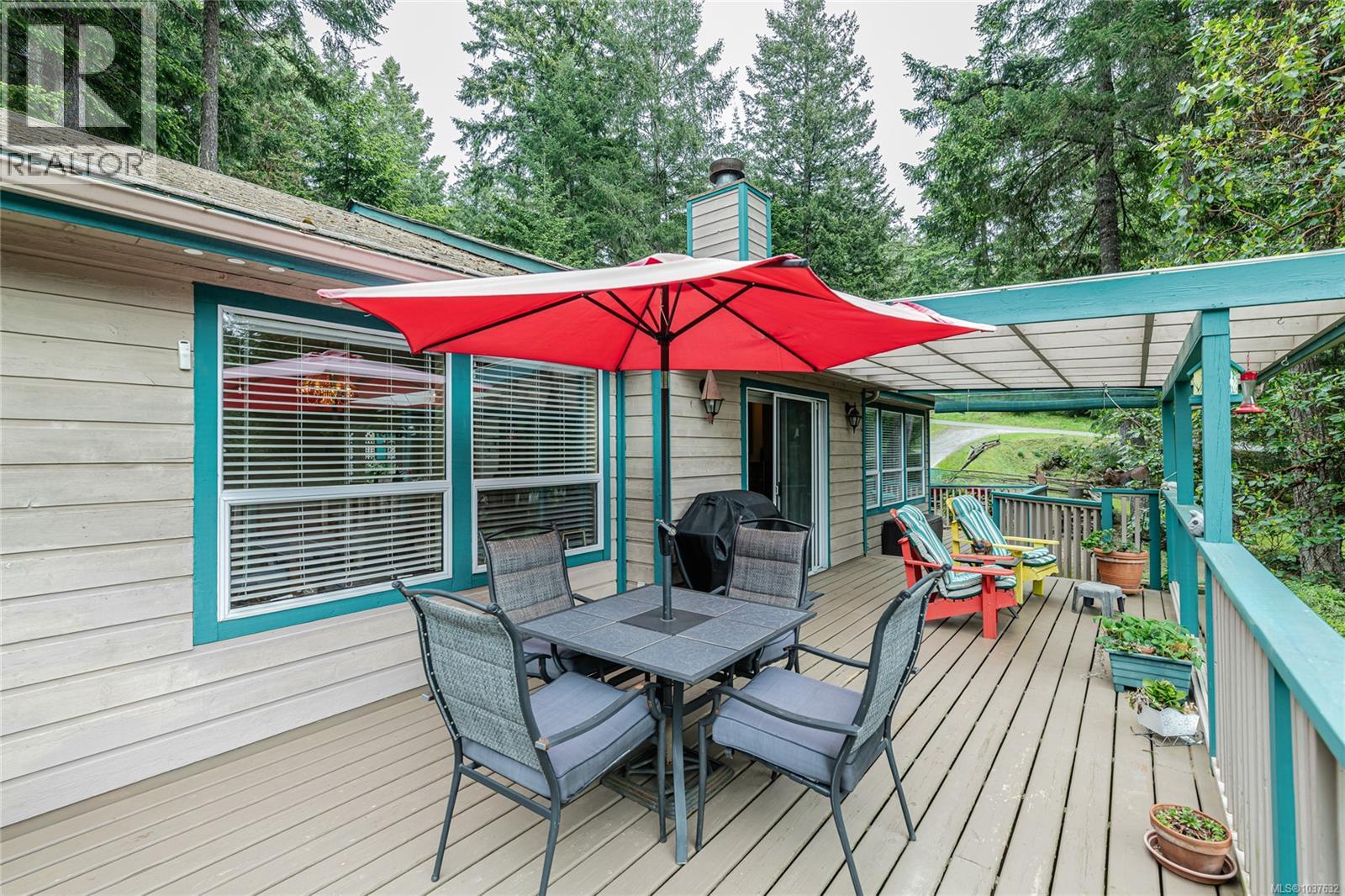 204 Cormorant Cres, Salt Spring, British Columbia  V8K 1G8 - Photo 30 - 1037632