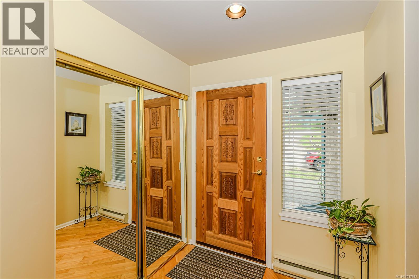 204 Cormorant Cres, Salt Spring, British Columbia  V8K 1G8 - Photo 5 - 1037632