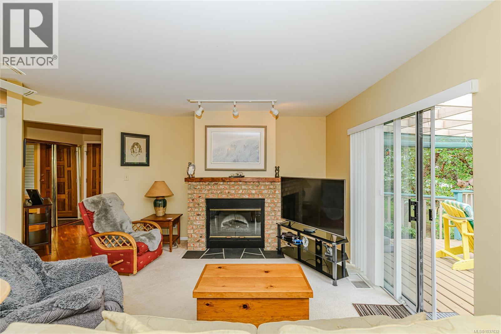 204 Cormorant Cres, Salt Spring, British Columbia  V8K 1G8 - Photo 8 - 1037632