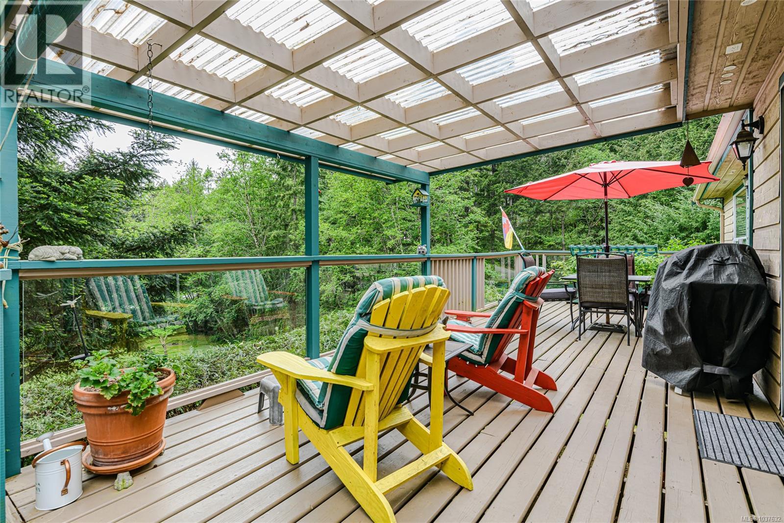 204 Cormorant Cres, Salt Spring, British Columbia  V8K 1G8 - Photo 29 - 1037632