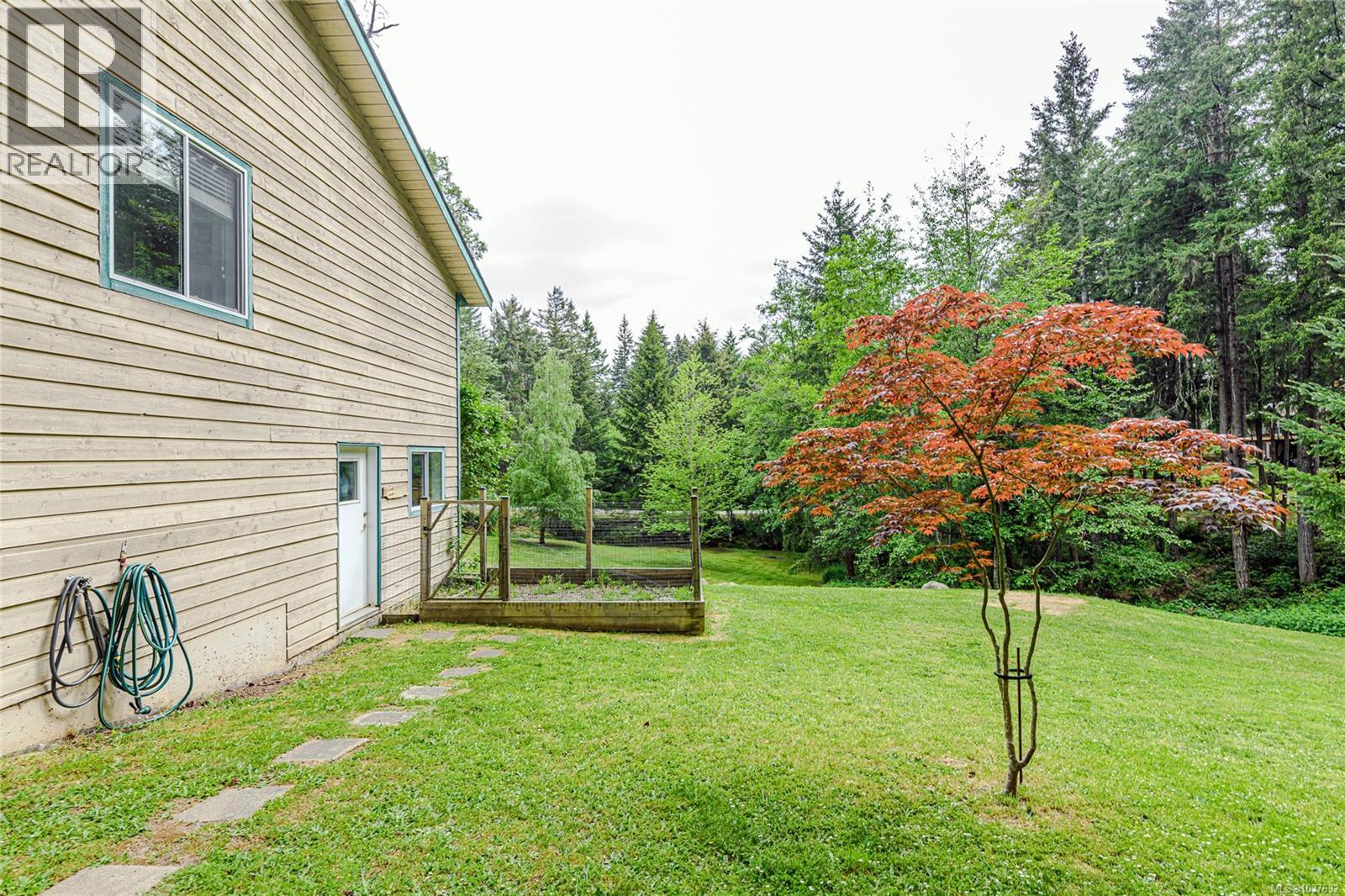 204 Cormorant Cres, Salt Spring, British Columbia  V8K 1G8 - Photo 37 - 1037632
