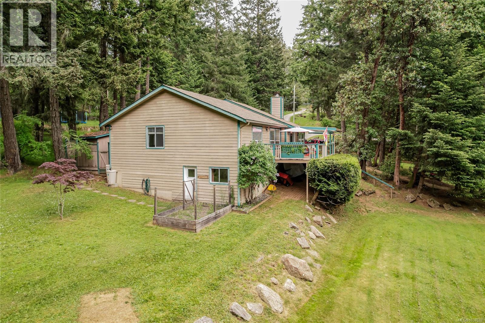 204 Cormorant Cres, Salt Spring, British Columbia  V8K 1G8 - Photo 38 - 1037632