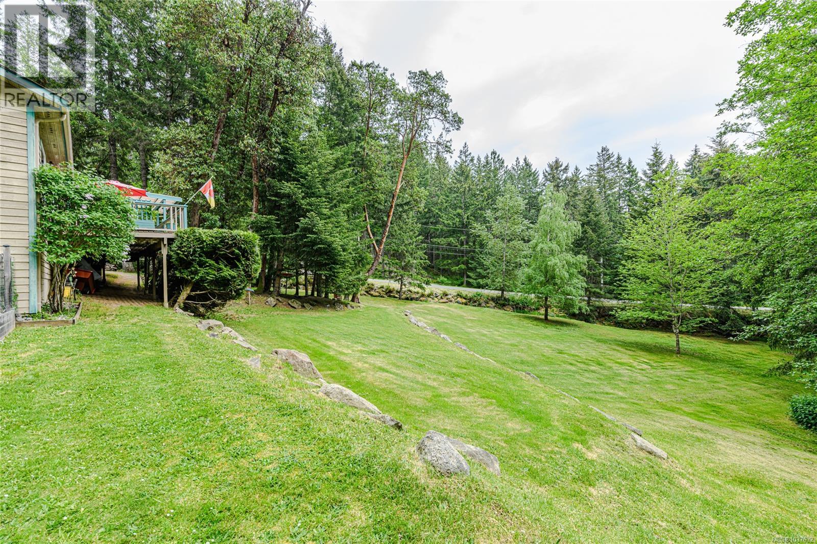 204 Cormorant Cres, Salt Spring, British Columbia  V8K 1G8 - Photo 41 - 1037632