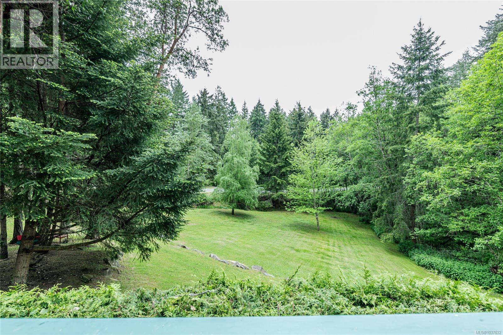 204 Cormorant Cres, Salt Spring, British Columbia  V8K 1G8 - Photo 40 - 1037632