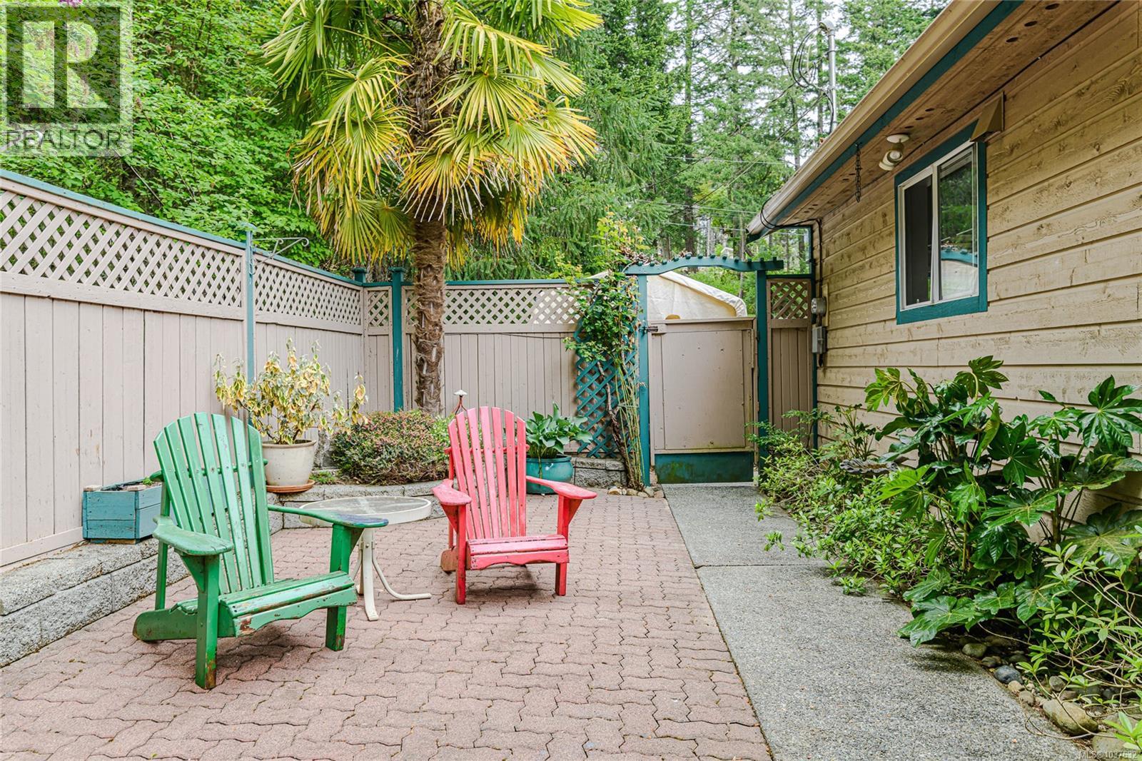 204 Cormorant Cres, Salt Spring, British Columbia  V8K 1G8 - Photo 31 - 1037632
