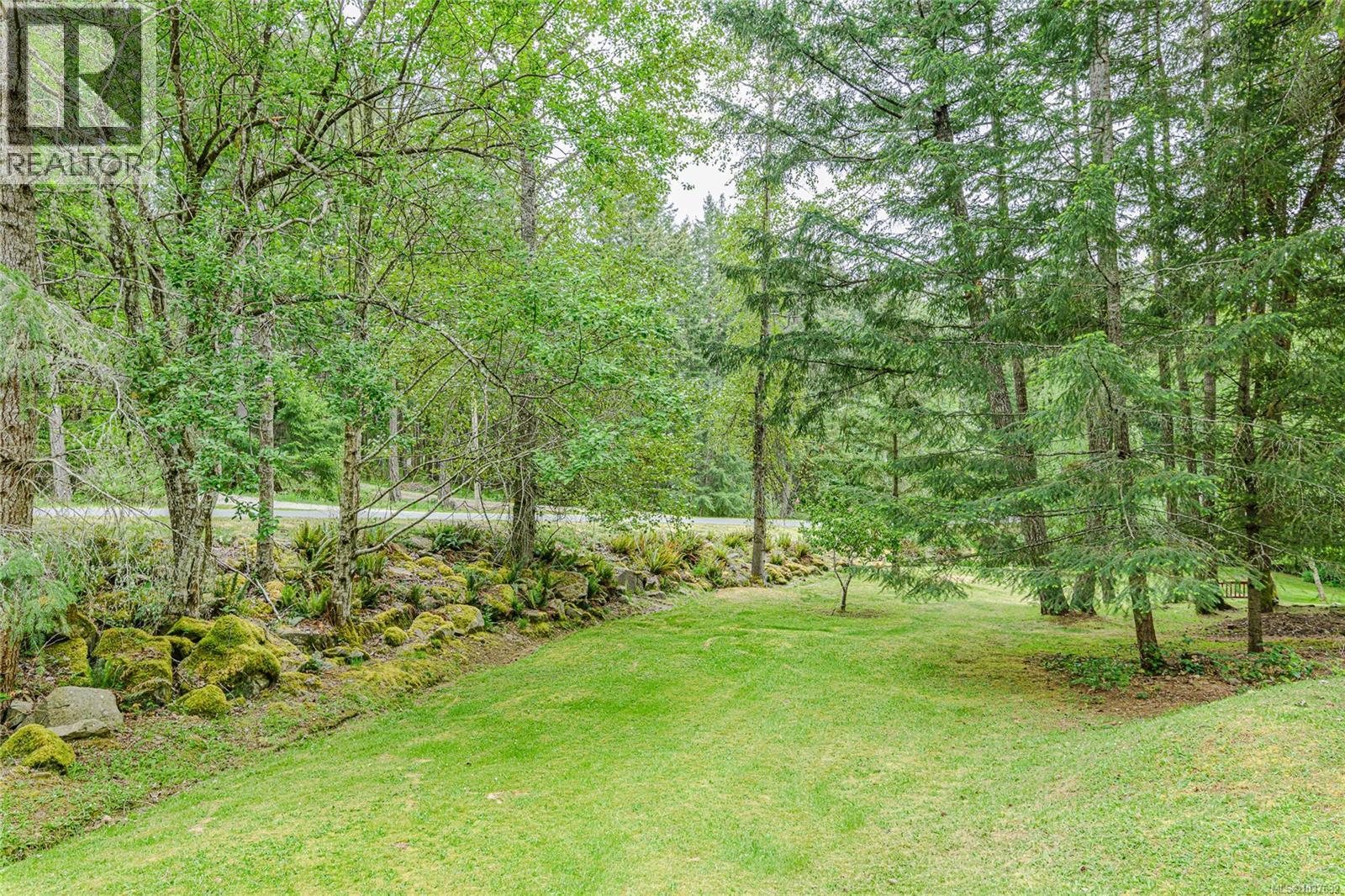 204 Cormorant Cres, Salt Spring, British Columbia  V8K 1G8 - Photo 42 - 1037632